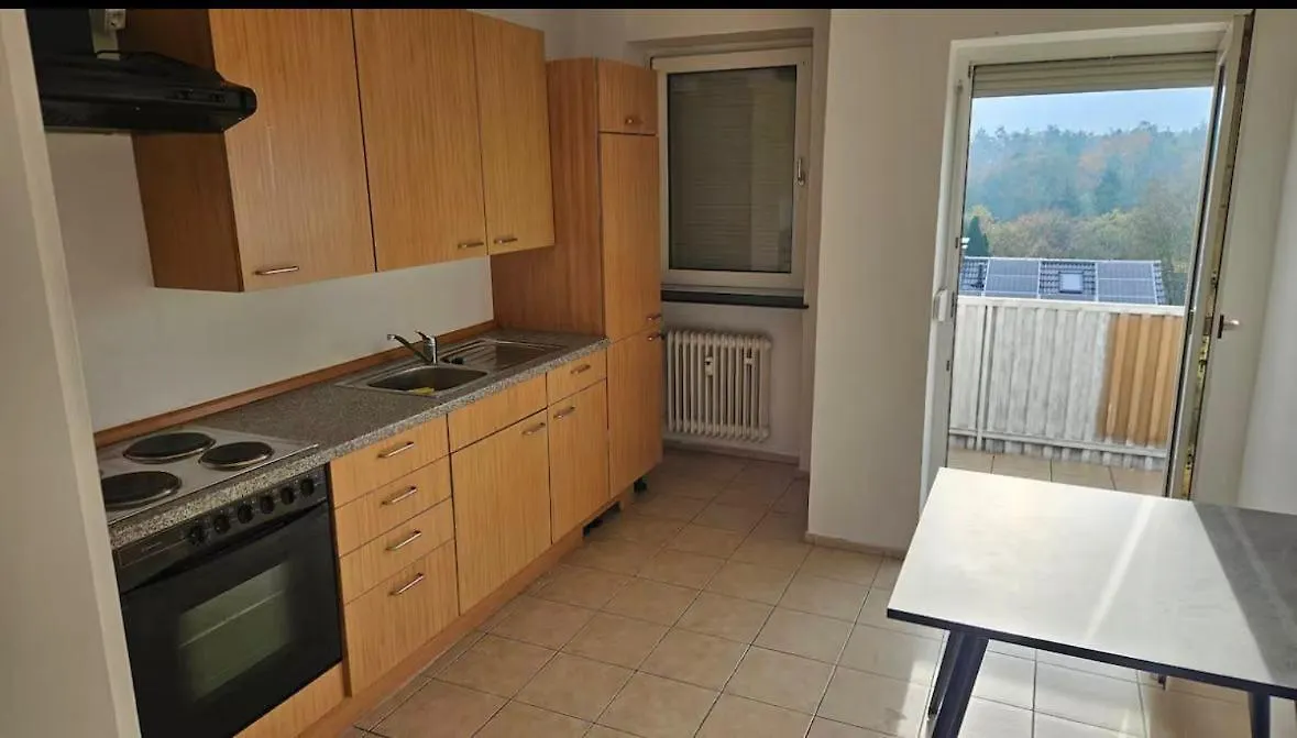 Guest house Malatya Hotel Burgkirchen an der Alz Germany