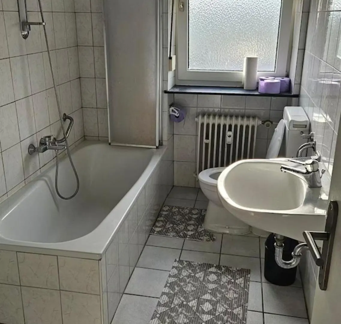 Guest house Malatya Hotel Burgkirchen an der Alz