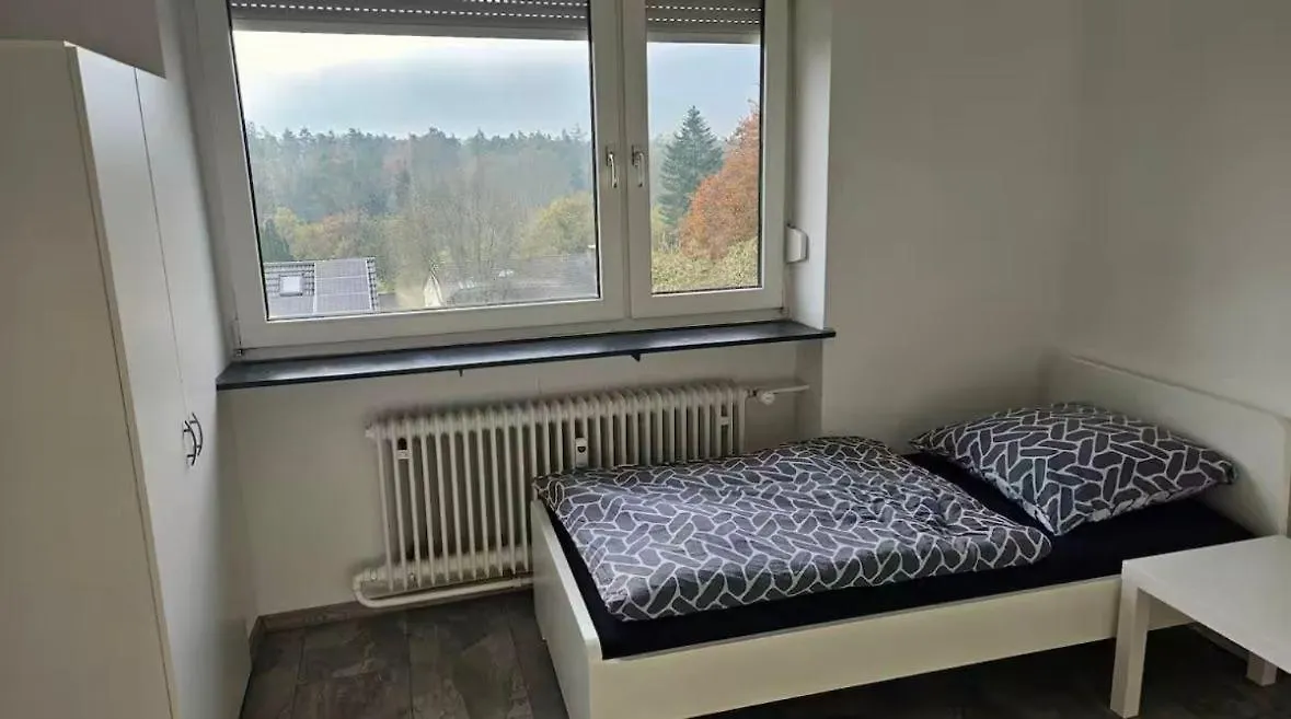 Malatya Hotel Burgkirchen an der Alz